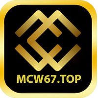 mcw67top