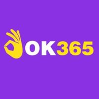 ok365lol