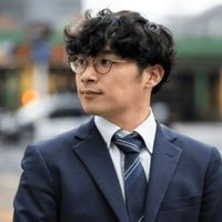 ceohanquochuy