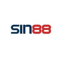 sin888mobi