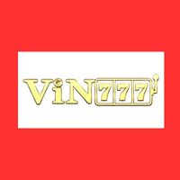 vin777skiom