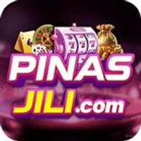pinasjilis