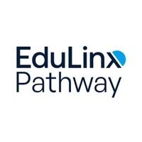 EduLinxpathway