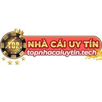 topnhacaiuytintech