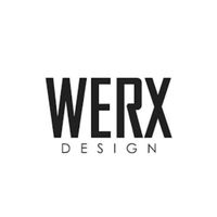 werxdesign