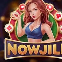 nowjili1s