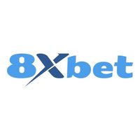parutions8xbet