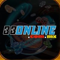 88onlinecommx