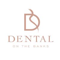 DentalOnTheBanks
