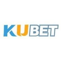 kubetclubdpa 0