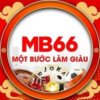 mb66comone