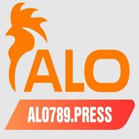 alo789press