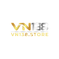 vn138store