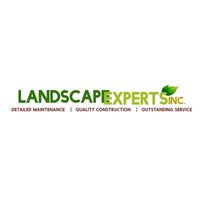 landscapeexpertsus