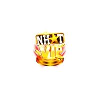 nhatvipfood