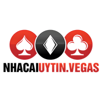 Nhacaiuytinvegas1