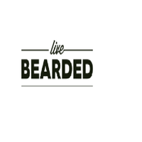 Livebearded