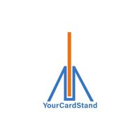 YourCardStand