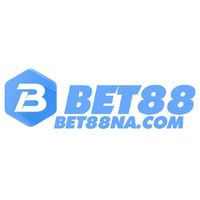 bet88nacom
