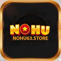 nohu63store1