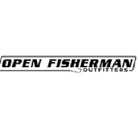 openfisherman
