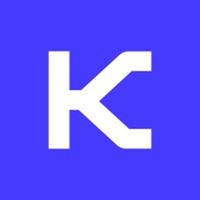 kular_ai