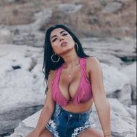 galplanet