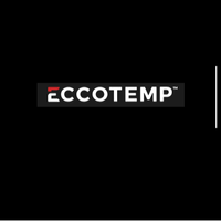 Eccotemp