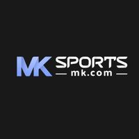 mkbetone