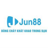 jun88net123
