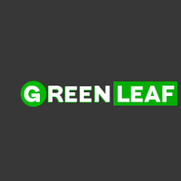 greenleafchronicle