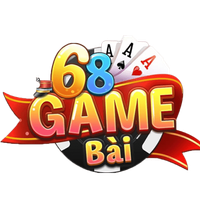 68gamebaishop12