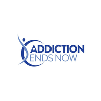 addiction-ends-now