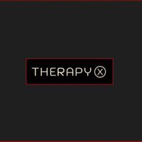 Therapyx