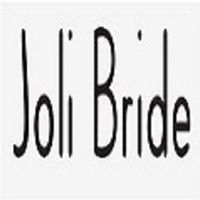 jolibride