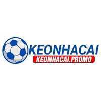 keonhacaipromo