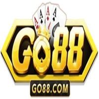 conggamego88