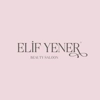elifyener