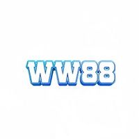 ww88casinoone