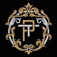 pangerantoto2