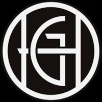 GreenhouseSecretFarmers