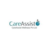 careassistwellness