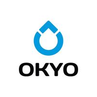 maylocionkiemokyo