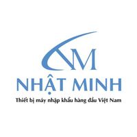 maynenkhimininhatminh