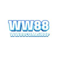 ww88comshop