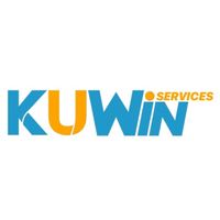 kuwinservices