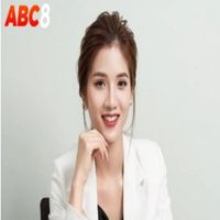 ceotranthuyduong