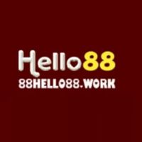88hello88work