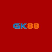 gk88global