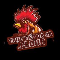 tructiepdagacloud